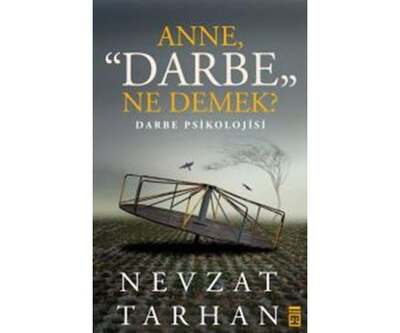 Yargı Yayınevi