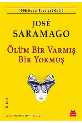 Yargı Yayınevi