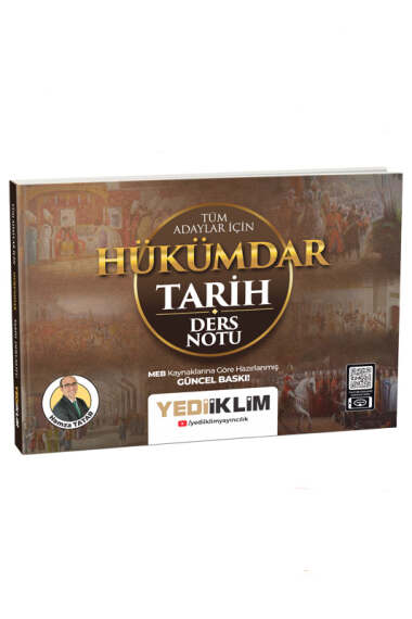 Yargı Yayınevi