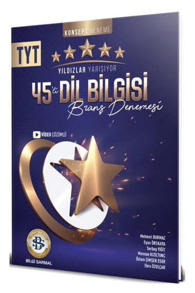 Yargı Yayınevi