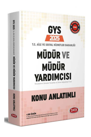 Yargı Yayınevi