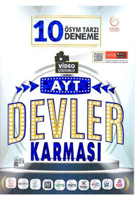 Yargı Yayınevi