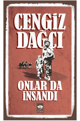 Yargı Yayınevi