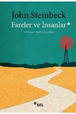Yargı Yayınevi