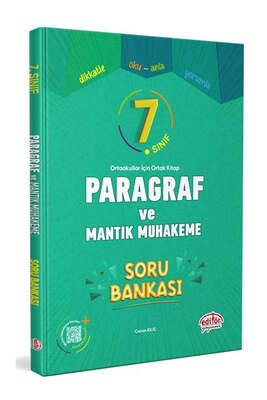 Yargı Yayınevi