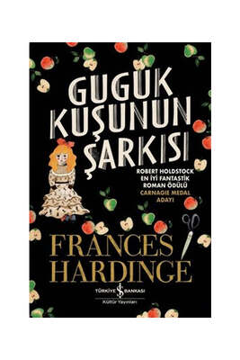 Yargı Yayınevi