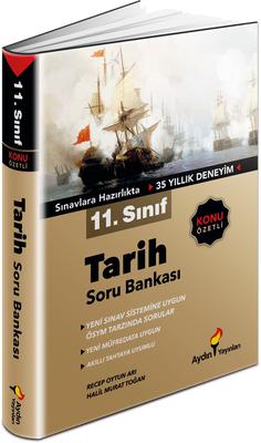 Yargı Yayınevi
