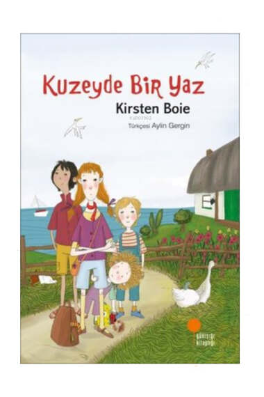Yargı Yayınevi