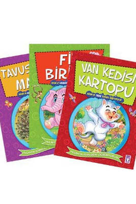Yargı Yayınevi