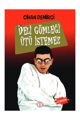 Yargı Yayınevi
