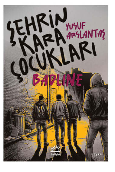 Yargı Yayınevi