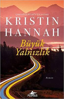 Yargı Yayınevi
