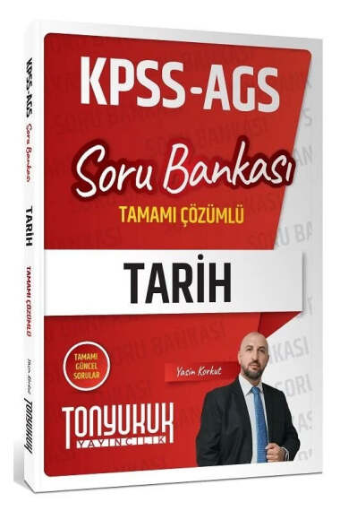 Yargı Yayınevi
