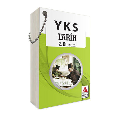 Yargı Yayınevi