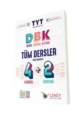 Yargı Yayınevi