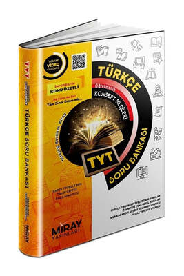 Yargı Yayınevi