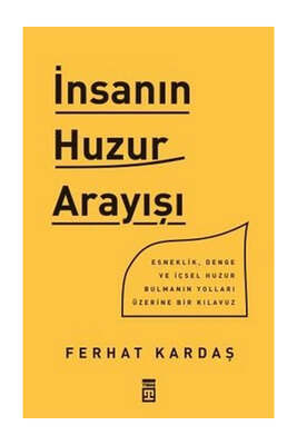 Yargı Yayınevi