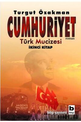 Yargı Yayınevi