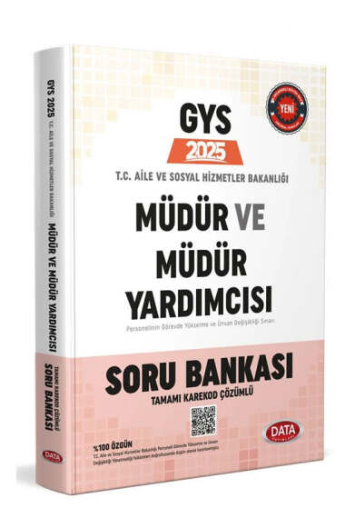 Yargı Yayınevi