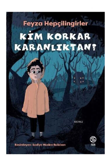 Yargı Yayınevi