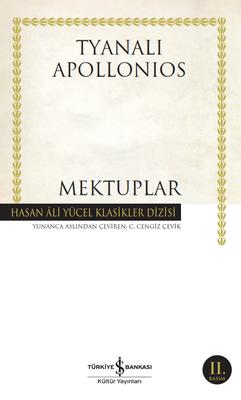 Yargı Yayınevi