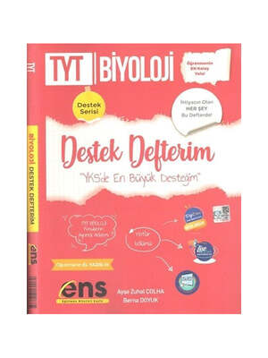 Yargı Yayınevi