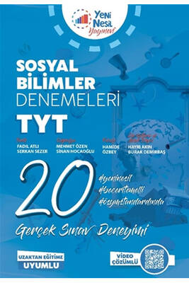 Yargı Yayınevi