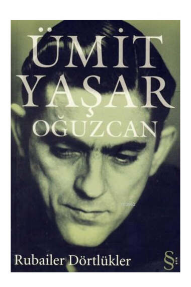 Yargı Yayınevi