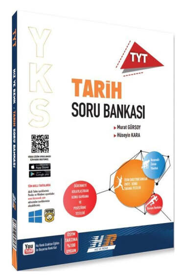 Yargı Yayınevi