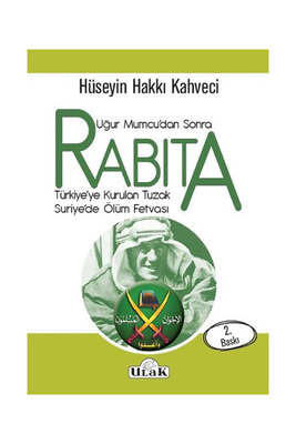 Yargı Yayınevi