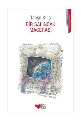 Yargı Yayınevi
