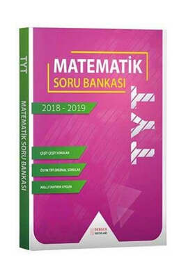 Yargı Yayınevi
