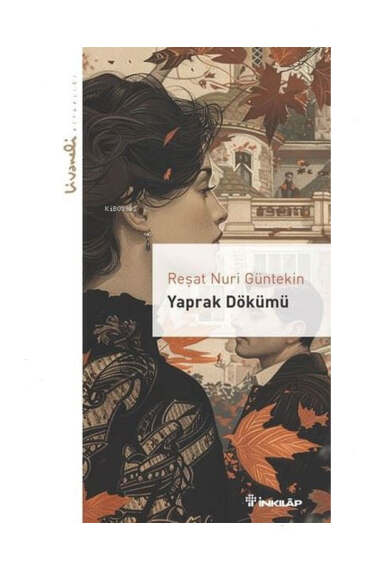Yargı Yayınevi