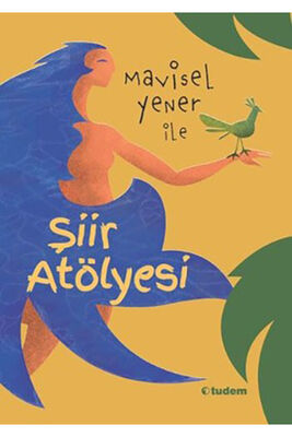 Yargı Yayınevi