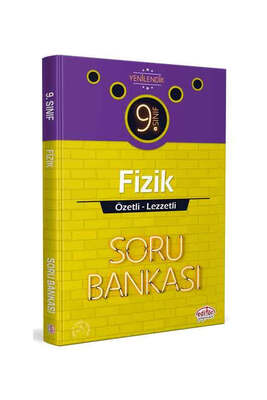Yargı Yayınevi
