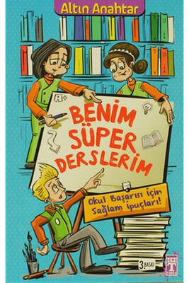Yargı Yayınevi