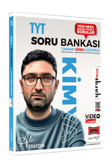 Yargı Yayınevi