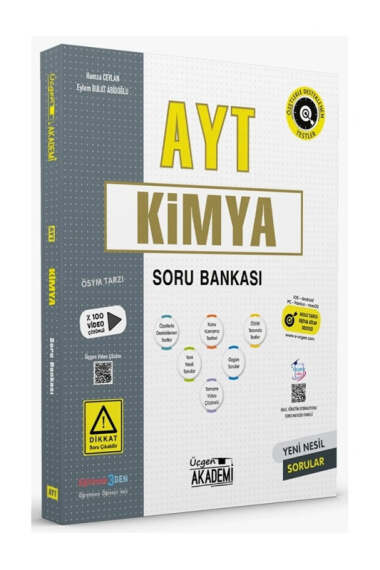 Yargı Yayınevi