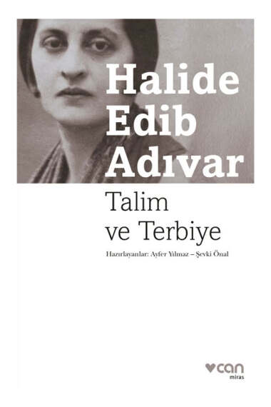 Yargı Yayınevi