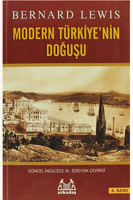 Yargı Yayınevi
