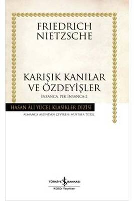 Yargı Yayınevi
