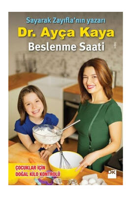 Yargı Yayınevi