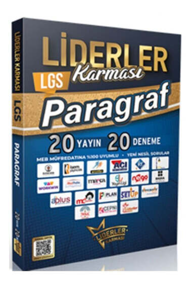 Yargı Yayınevi