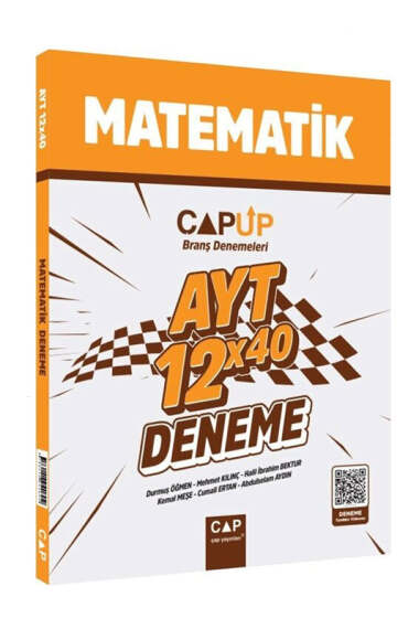 Yargı Yayınevi