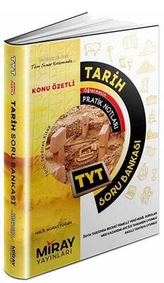 Yargı Yayınevi