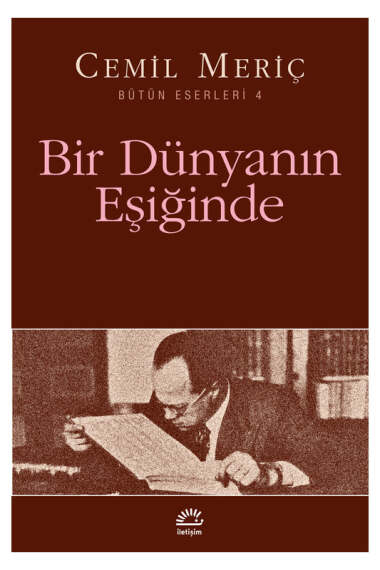 Yargı Yayınevi