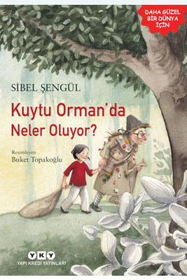 Yargı Yayınevi