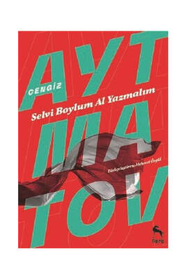 Yargı Yayınevi