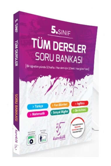 Yargı Yayınevi