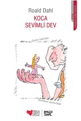 Yargı Yayınevi